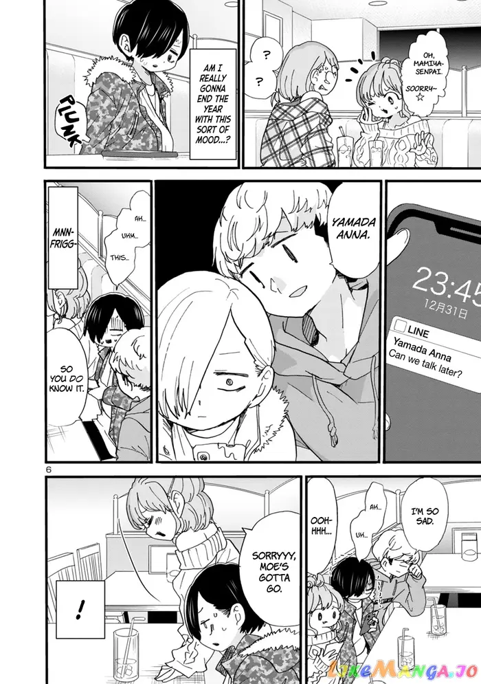 The Dangers in My Heart Chapter 53 image 08_optimized